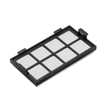 Filtro Depósito De Polvo Conga 5090/5490/6090/7090