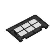 Filtro deposito mixto conga 4090/4490/4690/5090/5490/6090/7090