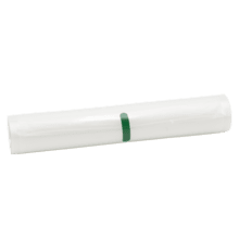 Rolo de saco Sealvac 120 Steelcut/Sealvac 120 Steelcut M