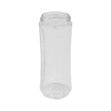 Vaso Power Titanium 500 Fresh&Go/650 Fresh&Go Inox