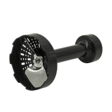 Powergear 1500 Xl/Powergear 1500 Xl Pro/Powergear 1500 Xl Mash Pro Moinho de alimentos