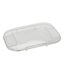 Filtro Oilcleaner cleanfry infinity 3000/cleanfry infinity 3000 full inox/cleanfry infinity 4000/cleanfry infinity 4000 full inox