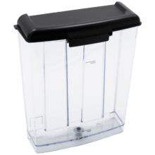 Power Instant-Ccino 20 Touch Serbatoio acque nere