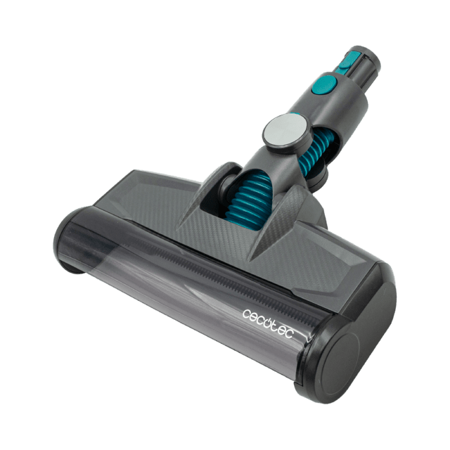 Base d'aspiration Rockstar 700 X-Treme/700 X-Treme Ergoflex/700