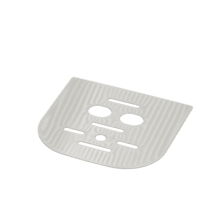 Cafelizzia Tablettgitter 790 Steel/790 Steel Pro/790 Black/790 Black Pro/790 White/790 White Pro/790 Shiny/790 Shiny Pro/890 Rose/890 Dark/890 Grey/890 Rose Pro/890 Grey M/ Shiny Pro M