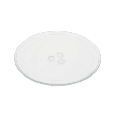 Plaque 24,5Ø Plaque - Proclean 3010/3020/3030/3040/3050/3060/3110/3120/3130/3140/3150/3160/5010/5020/5110/5120