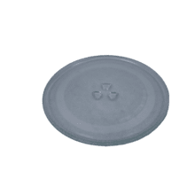 Plato 24,5Ø Plato - Proclean 3010/3020/3030/3040/3050/3060/3110/3120/3130/3140/3150/3160/5010/5020/5110/5120