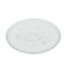 Plaque 27.0Ø Procelan 4010/4110/6010/6110/6120 Full Inox