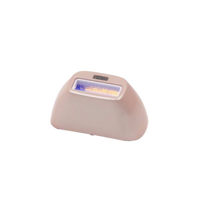 Recambio Depiladora SkinCare