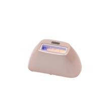 Recambio Depiladora SkinCare