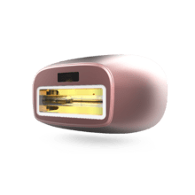 Epilierer Ersatzteil SkinCare