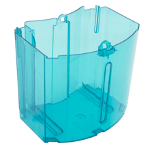 Depósito de agua Bigdry 9000 Professional/ Professional Black/Bigdry 9000 Professional Connected/Bigdry 9000 Professional Black Connected