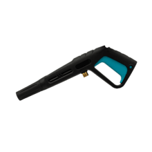 Pistola Hidroboost 2500 Home&Car/3200 Induction Pro/3200 Induction Proclean