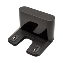 Base de carga Conga 4690