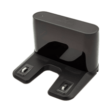 Base de carga Conga 5490