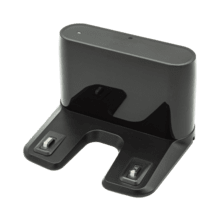 Base De Carga Conga 6090