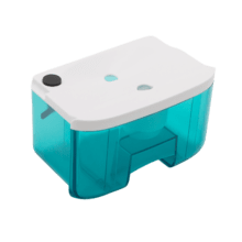 Depósito de agua Bigdry 2000 Essential