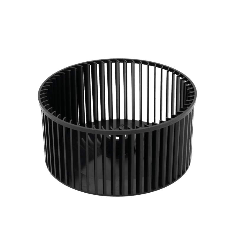 Bigdry 9000 Professional/9000 Professional Black/9000 Professional Connected/9000 Professional Black Connected Turbine