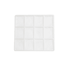 Filtre consommable Bigdry 9000 Professional/Professional Black Filtre - Bigdry 9000 Professional/Professional Black