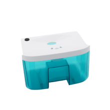 Réservoir d'eau Bigdry 2500 Essential 360