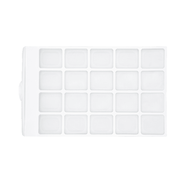 Consumible filtro Bigdry 2500 Essential 360 Filtro Bigdry 2500 Essential 360