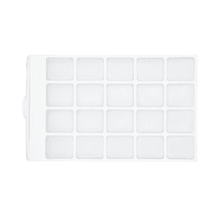 Consumible filtro Bigdry 2500 Essential 360 Filtro Bigdry 2500 Essential 360