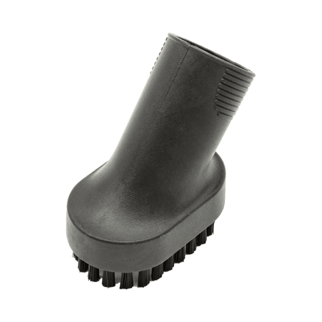 Accesorio mueble thunder brush 520/550/560 Accesorio Mueble - Thunder Brush 520/550/560/620/650/670/690/720/750/770/790/820/850/870/890