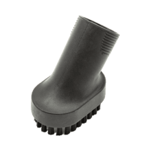 Accessoire meuble brosse Thunder 520/550/560 Accessoire meuble - Brosse Thunder 520/550/560/620/650/670/690/720/750/770/790/820/850/870/890