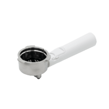 Bras de seau Power Instant-Ccino 20 Chic White Series