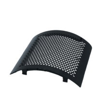 Filtergitter Bigdry 9000 Professional/9000 Professional Black/9000 Professional Connected/9000 Professional Black Connected