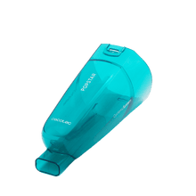 Recipiente para pó Duostick Easy/1500 Animal Duostick Popstar 1000