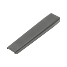 Accesorio para esquinas Popstar 1000 Duostick Easy/1500 Animal Duostick