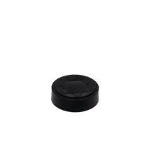 Rueda base aspiración (grande) Immortal Extreme 40'7V H2O Max/Immortal Extreme 37V H2O Plus/Immortal 33'3V H2O/Popstar 4070 H2O Max/Popstar 4070 H2O/Popstar 2900 Ergoflex/2900 Ergoflex Animal/1000 Duostick Easy/1500 Animal Duostick Easy
