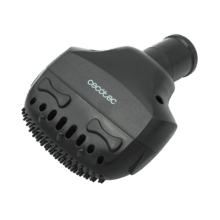 Cepillo mascotas Popstar 1500 Animal Duostick