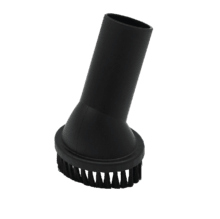 Acessório para móveis Popstar 1000 Duostick Easy/1500 Animal Duostick