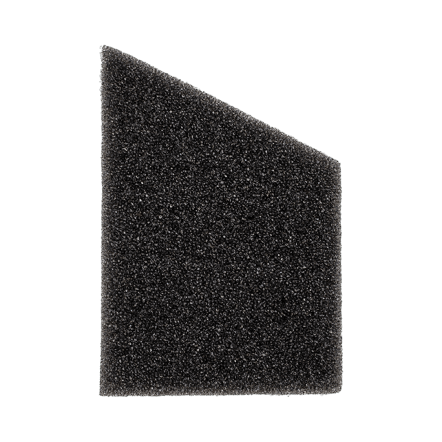 Filtro Esponja Immortal Extremesuction 22'2V Hand