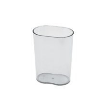 Tasse à mesurer pour jus Juice&Live 2500 Easyclean