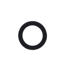 Junta de sellado cuchilla/pala amasadora Mambo 6090 Black/6090 Silver/7090/8090/8590/9090/9590/10070/10090/12090/12090 Habana/Cecomix Plus