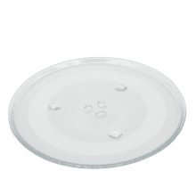 Dish Grandheat 2590 Encastrable Blanc/ Grandheat 2590 Encastré Noir/ Grandheat 2590 Encastré Noir Rose/ Grandheat 2590 Encastré Acier Noir