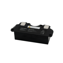 Batería Conga 7090 Ia