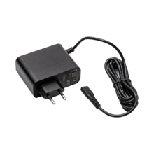 Cargador 1.5a rockstar 900/1500/2000/2500/3000