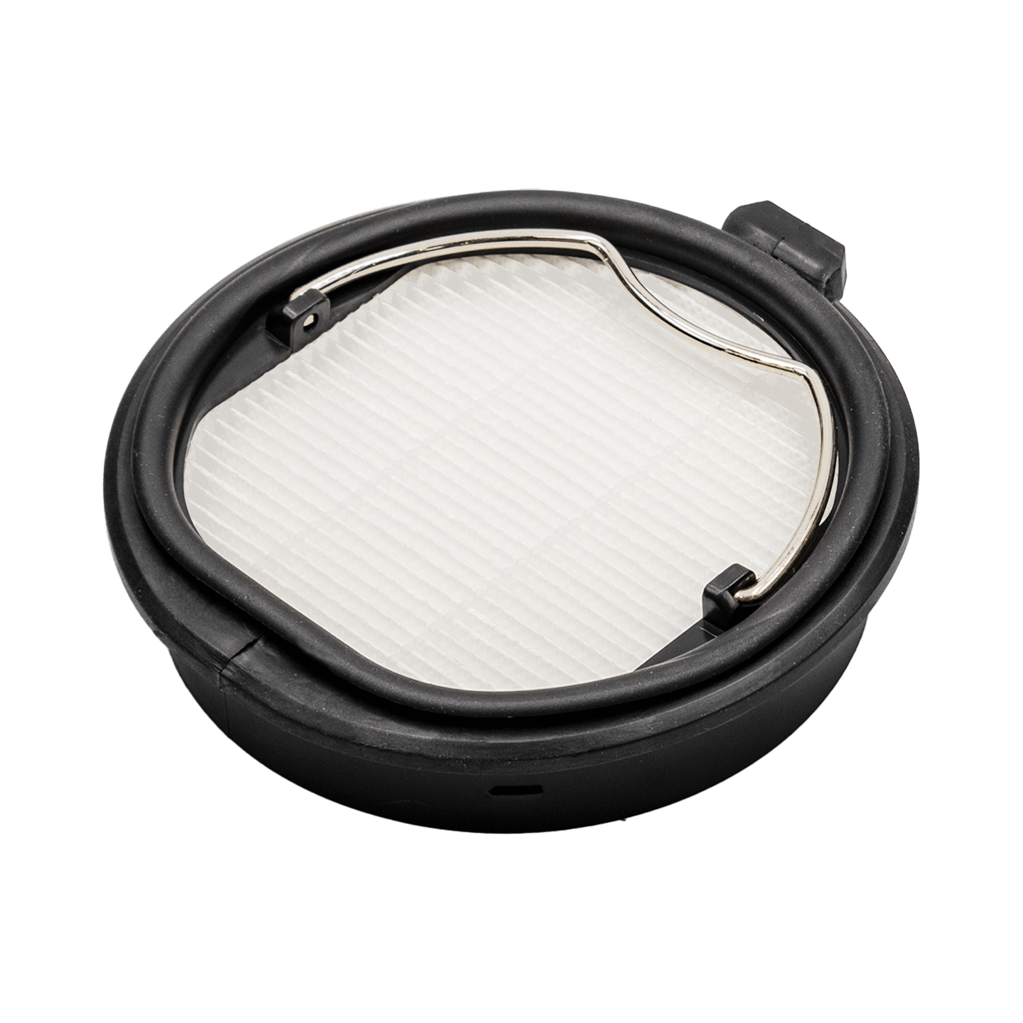 Bollitore Gastroback Pour Over Advanced 1L – Acciaio Inox, Beccuccio A Collo D'Oca, Controllo Temperatura, Filtro Porcellana Incluso