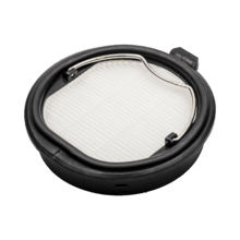 Filtro de alto rendimiento rockstar 900/1500/1600/2000/2500/3000