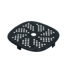 Rejilla cestillo Cecofry Deluxe Rapid Moon/Cecofry Deluxe Rapid Sun