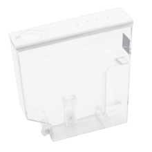 Depósito de agua - Bake&Steam 4000 Combi Gyro