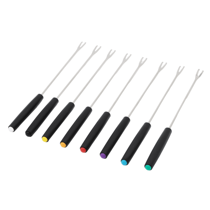 Tenedor - Fun Gourmet Foundeu