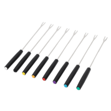 Tenedor - Fun Gourmet Foundeu