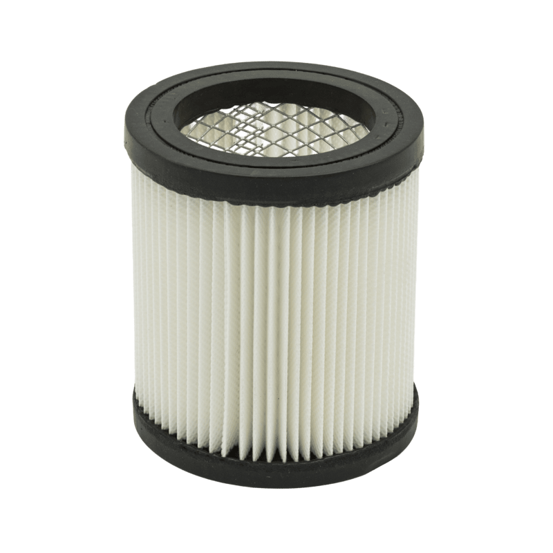 Filtre à cendres Popstar 10180