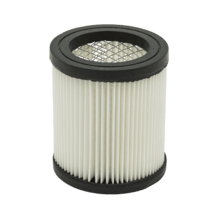 Filtro Popstar 10180 Ash