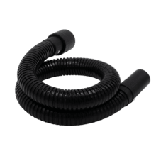 Tubo flessibile - Popstar 10180 Ash